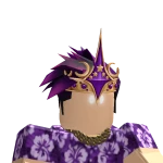 CreativeBuilder23