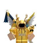 TopTierGames_CEO